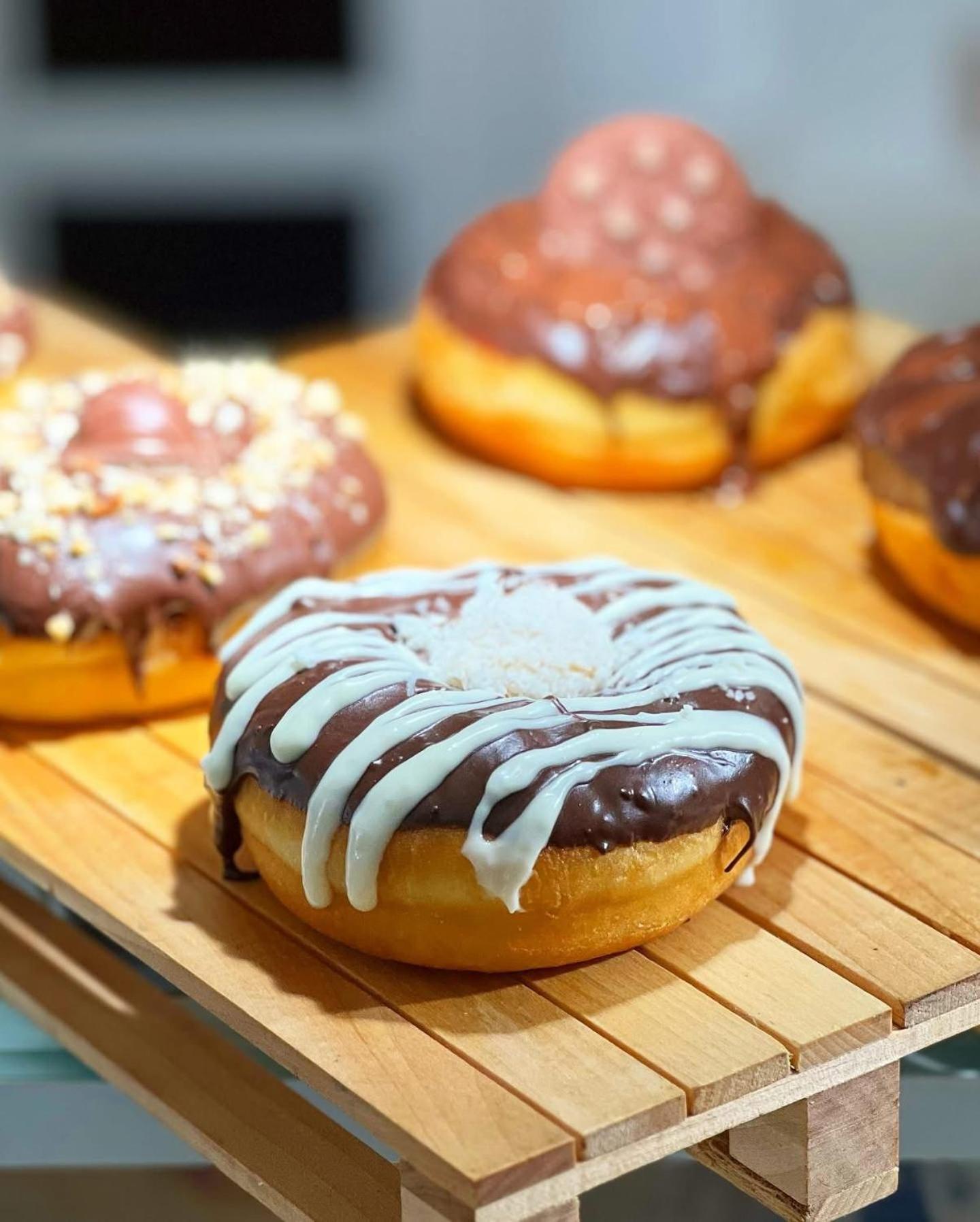 B&B Al Corso 파가니 외부 사진